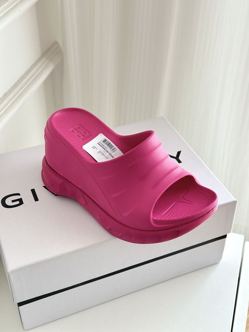 Givenchy Sandals